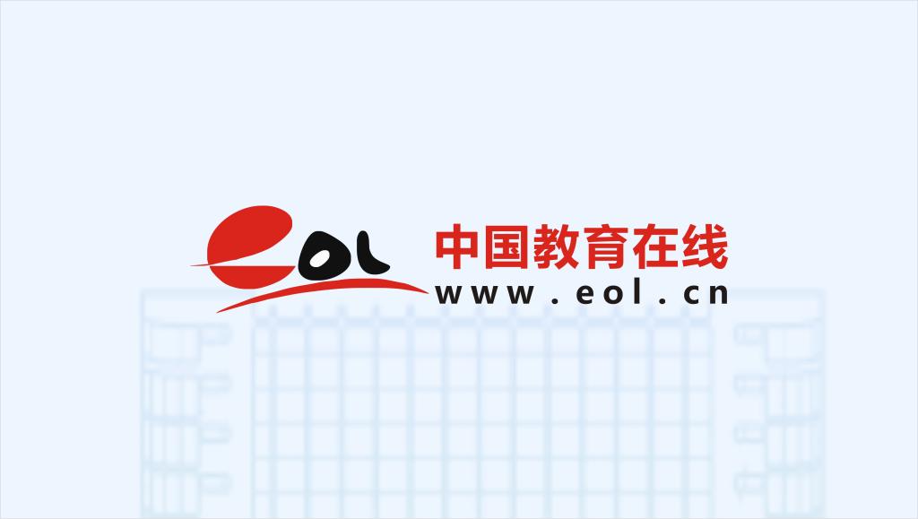 金沙集团wwW3354CC生命科学学院与仙居县朱溪镇开展校地党建联建 共绘乡村振兴新图景