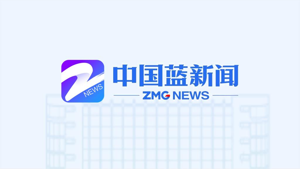 临海：古建新韵引凤栖 汇溪沃土育青禾