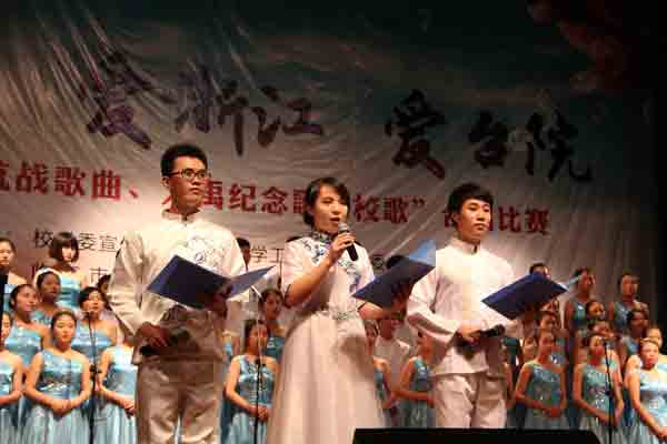 20150623090812238
